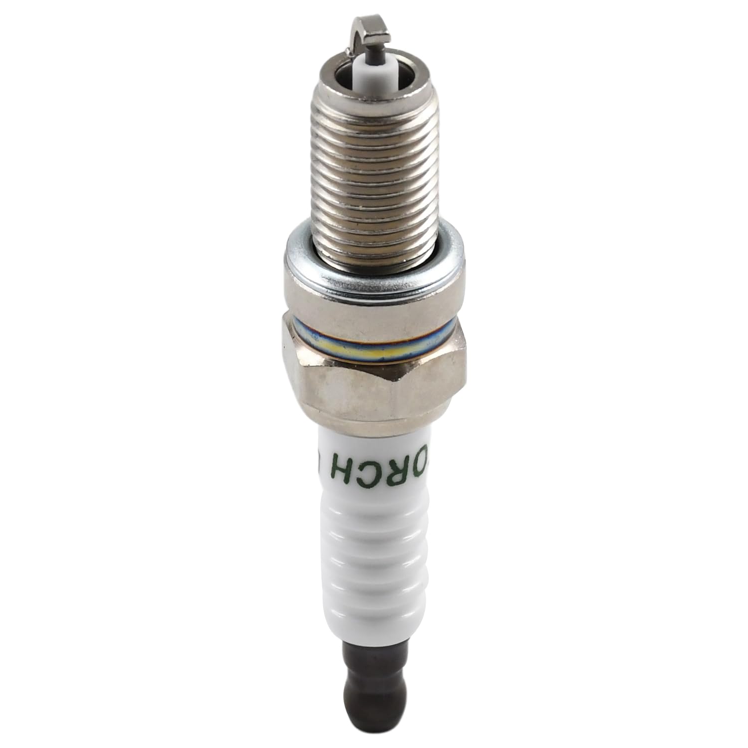 Amazon.com: Sogoparts Spark Plug 131-087 DK7RTC RA8HC Compatible